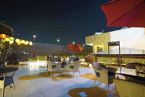 Haven Hotel & Corporate Suites, Sector 31, Gurgaon