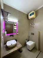 Haven Hotel & Corporate Suites, Sector 31, Gurgaon