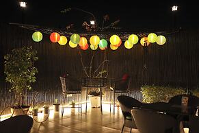 Haven Hotel & Corporate Suites, Sector 31, Gurgaon