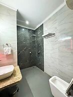 Haven Hotel & Corporate Suites, Sector 31, Gurgaon