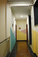 Haven Hotel & Corporate Suites, Sector 31, Gurgaon