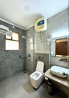 Haven Hotel & Corporate Suites, Sector 31, Gurgaon