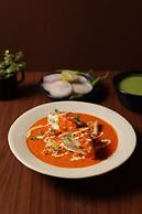 Haven Hotel & Corporate Suites, Sector 31, Gurgaon