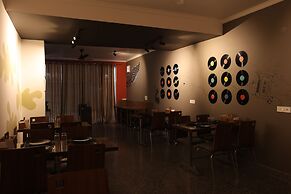 Haven Hotel & Corporate Suites, Sector 31, Gurgaon