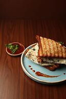 Haven Hotel & Corporate Suites, Sector 31, Gurgaon