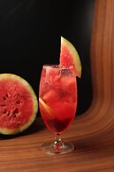 Haven Hotel & Corporate Suites, Sector 31, Gurgaon