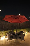 Haven Hotel & Corporate Suites, Sector 31, Gurgaon