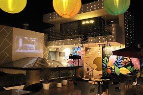 Haven Hotel & Corporate Suites, Sector 31, Gurgaon