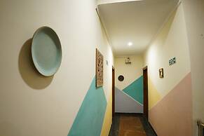 Haven Hotel & Corporate Suites, Sector 31, Gurgaon