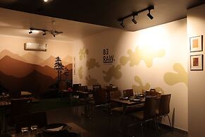 Haven Hotel & Corporate Suites, Sector 31, Gurgaon