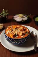 Haven Hotel & Corporate Suites, Sector 31, Gurgaon