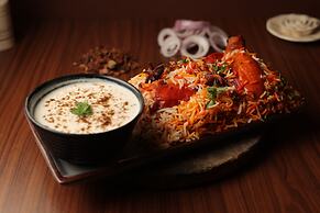 Haven Hotel & Corporate Suites, Sector 31, Gurgaon