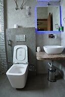 Haven Hotel & Corporate Suites, Sector 31, Gurgaon