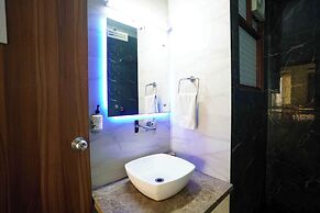 Haven Hotel & Corporate Suites, Sector 31, Gurgaon