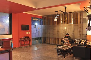 Haven Hotel & Corporate Suites, Sector 31, Gurgaon
