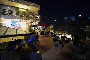 Haven Hotel & Corporate Suites, Sector 31, Gurgaon