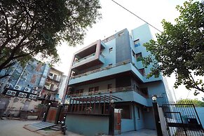 Haven Hotel & Corporate Suites, Sector 31, Gurgaon