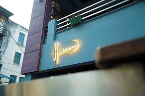 Haven Hotel & Corporate Suites, Sector 31, Gurgaon