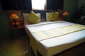 Haven Hotel & Corporate Suites, Sector 31, Gurgaon