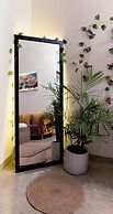 Haven Hotel Sector 31,Gurugram