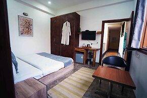 Haven Hotel & Corporate Suites, Sector 31, Gurgaon