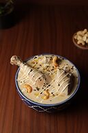 Haven Hotel & Corporate Suites, Sector 31, Gurgaon