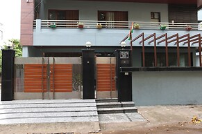 Haven Hotel & Corporate Suites, Sector 31, Gurgaon