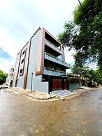 Haven Hotel & Corporate Suites, Sector 31, Gurgaon