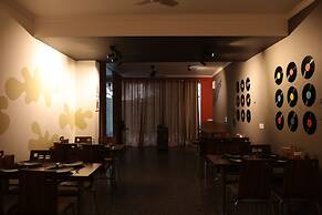 Haven Hotel & Corporate Suites, Sector 31, Gurgaon