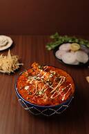 Haven Hotel & Corporate Suites, Sector 31, Gurgaon