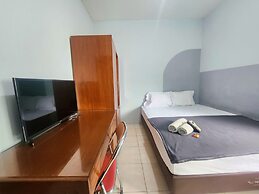 Nusantara Bromo 18 By Reccoma