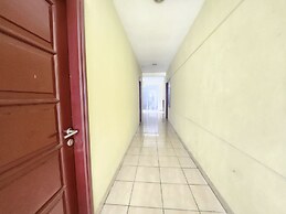 Nusantara Bromo 18 By Reccoma