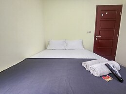 Nusantara Bromo 18 By Reccoma