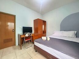 Nusantara Bromo 18 By Reccoma