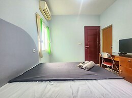 Nusantara Bromo 18 By Reccoma