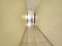 Nusantara Bromo 18 By Reccoma