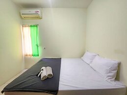 Nusantara Bromo 18 By Reccoma