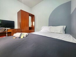 Nusantara Bromo 18 By Reccoma