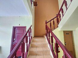 Nusantara Bromo 18 By Reccoma