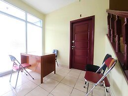 Nusantara Bromo 18 By Reccoma