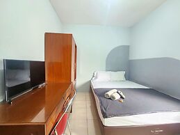 Nusantara Bromo 18 By Reccoma