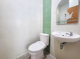 Nusantara Bromo 18 By Reccoma