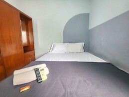 Nusantara Bromo 18 By Reccoma