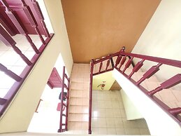 Nusantara Bromo 18 By Reccoma