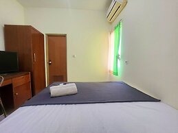 Nusantara Bromo 18 By Reccoma