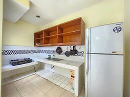 Nusantara Bromo 18 By Reccoma