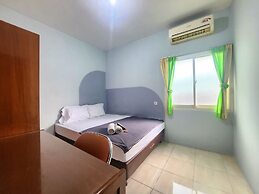 Nusantara Bromo 18 By Reccoma