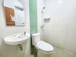 Nusantara Bromo 18 By Reccoma