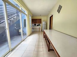 Nusantara Bromo 18 By Reccoma