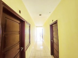 Nusantara Bromo 18 By Reccoma